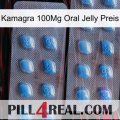 Kamagra 100Mg Oral Jelly Price viagra4